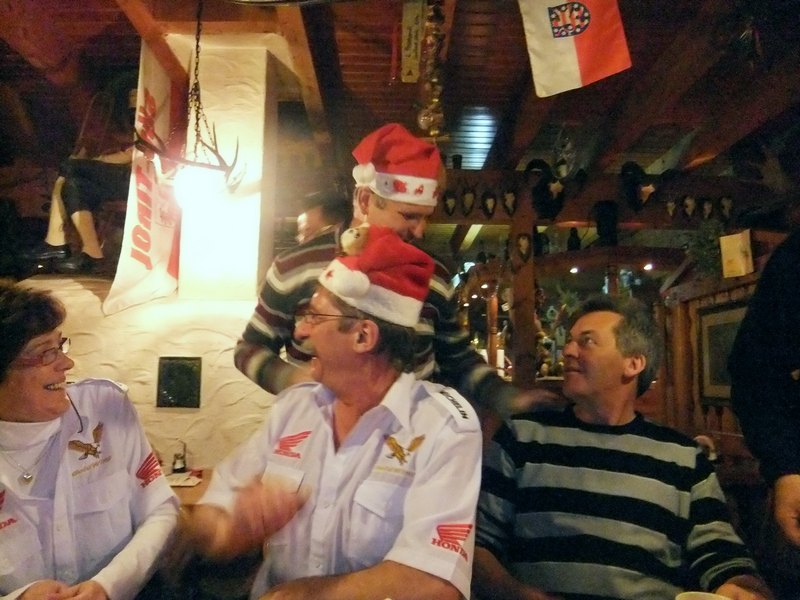 Bilder Dez.2012 017.jpg